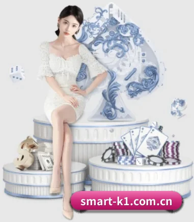 k1体育 APP 界面(K1SPORTS)