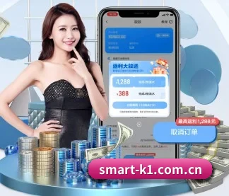 k1体育 APP(K1SPORTS)