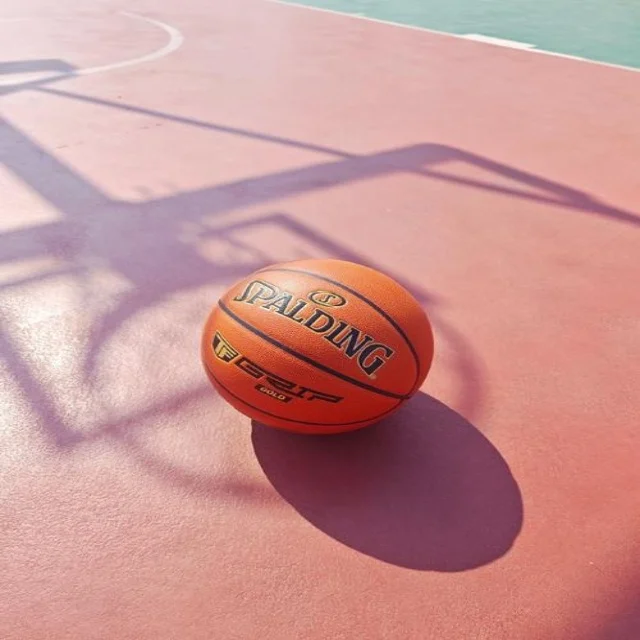 杨瀚森试训NBA球队表现曝光引关注 未来选秀前景全面看涨 - K1SPORTS