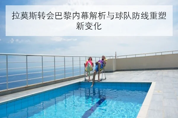 张伟丽卫冕战备战强化防摔对抗反制思路逐渐清晰 - K1SPORTS