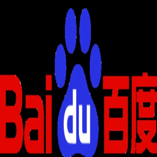 皇马欧冠失利后姆巴佩边路冲击力回升原因深度解析 - K1SPORTS
