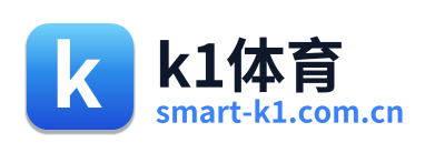 k1体育 Logo